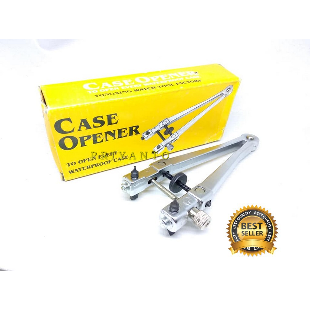 CASE OPENER FOR WATCH PEMBUKA TUTUP JAM TANGAN 50MM