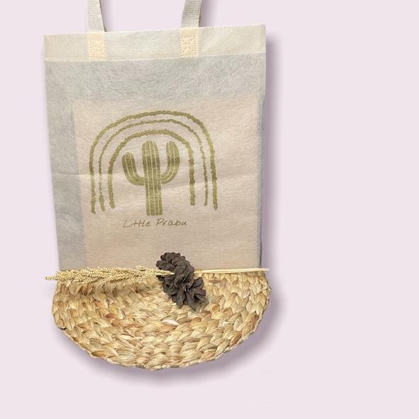 ۝ Little Prabu | Hampers Anak 1-4 Tahun | Hampers Bayi | Kado Ultah | Hampers Balita | Hampers Perem