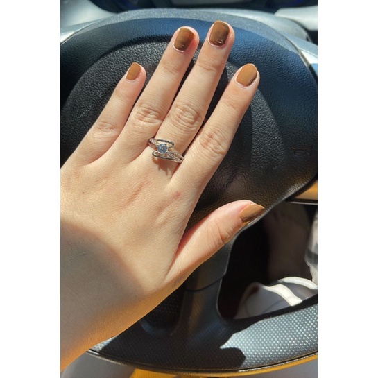 CINCIN TITANIUM GROSIRAN MURAH