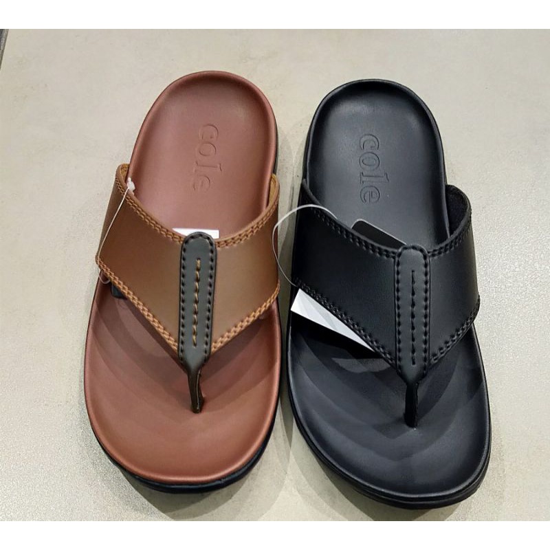 sandal pria cole