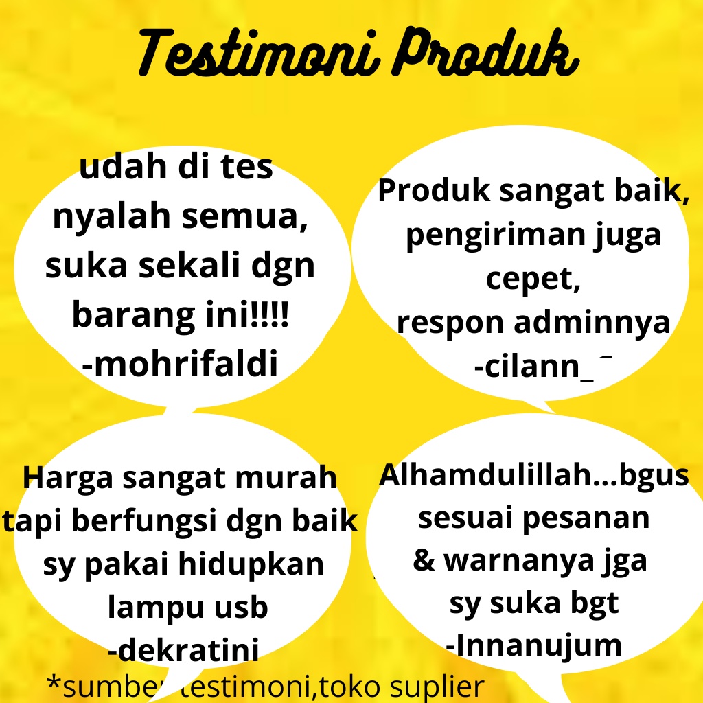 TERPOPULER powerbank awet tahan lama 3 port usb 15000mAH powerbang power pawer bang beng bank HP