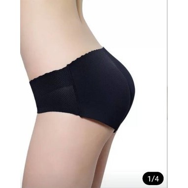 promo Celana Dalam Busa Pantat Seamless murah kualitas bagus