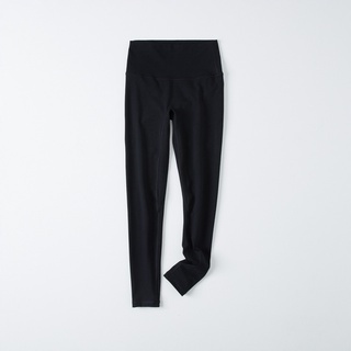 Timetosport.id yoga pants women's nude high waist peach buttocks tights fitness wear 1105-6