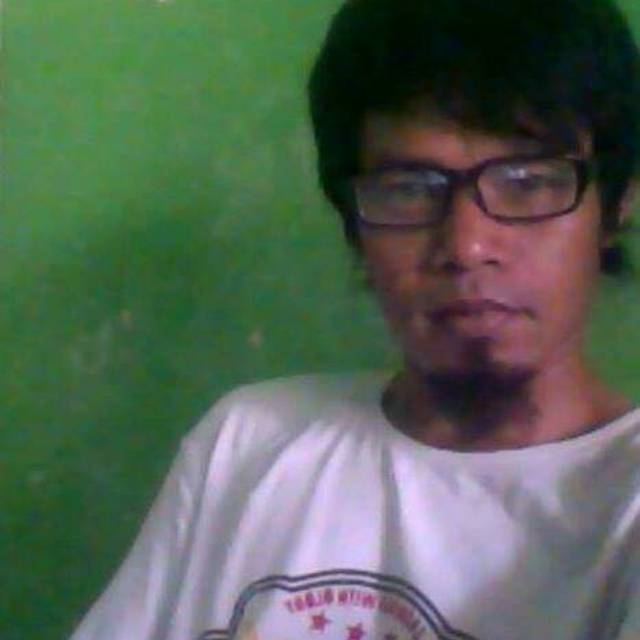 agusthejeng