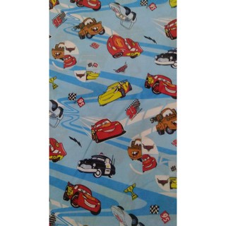 Celana Kolor anak lucu dan unik banyak motif katun CVC Celana Kolor anak lucu dan unik banyak motif katun CVC