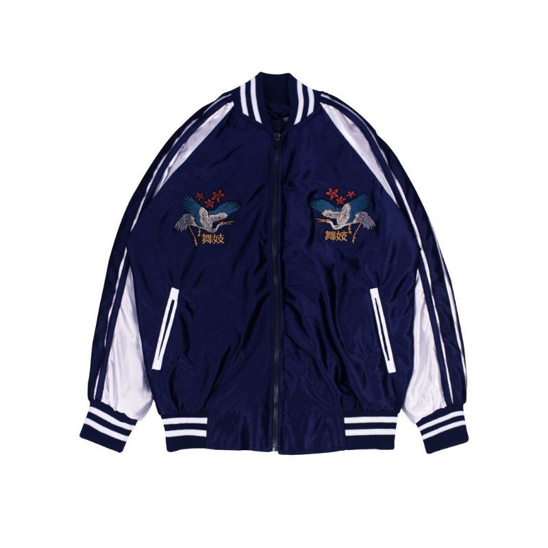 SUKAJAN MAIKO GEISHA