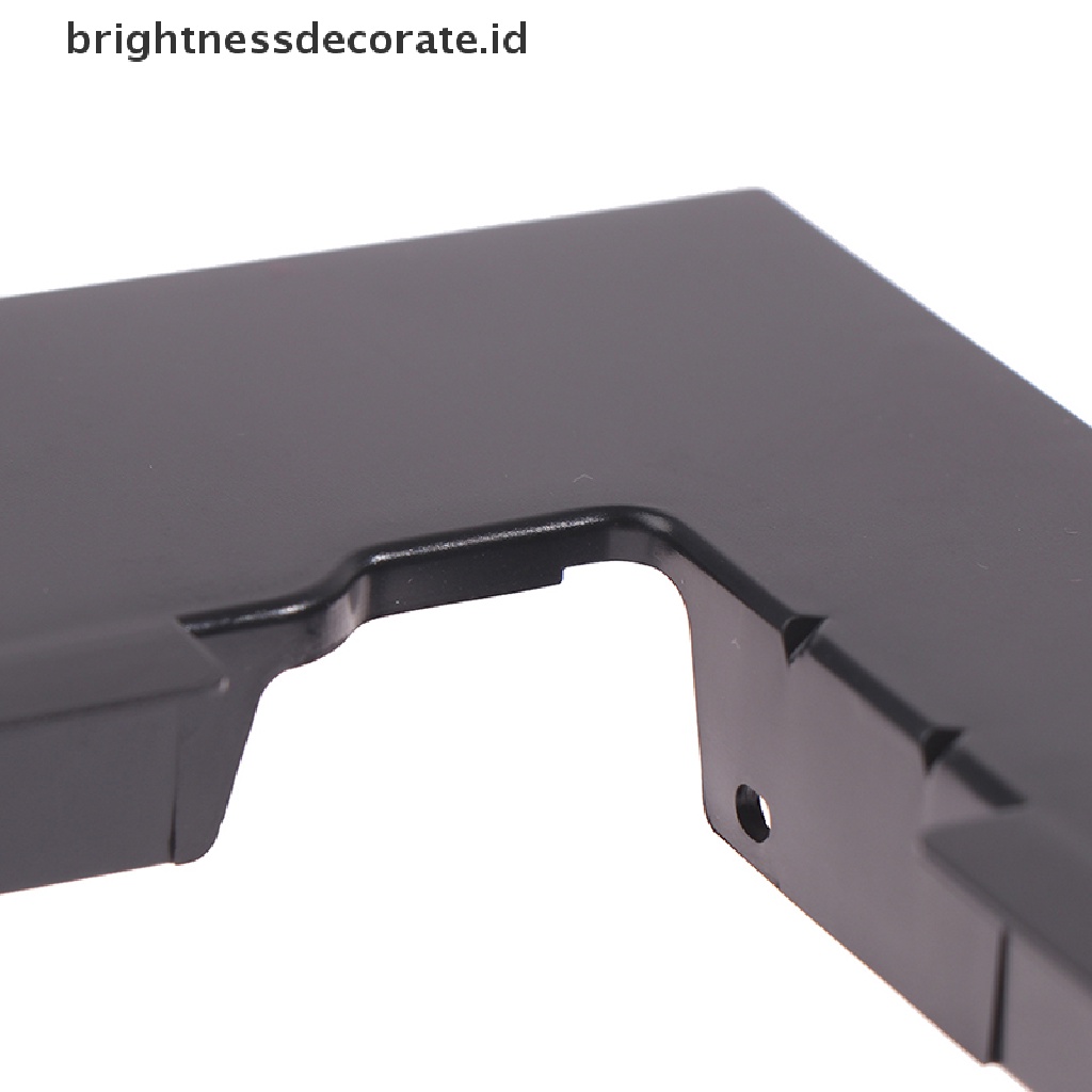 Tray Adapter Caddy 2.5 &quot;ke 3.5&quot; Ssd / Sata H Untuk Ibm Lenovo 03x3835