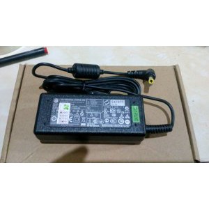 ac adaptor charger Harman Kardon Onyx Studio Onyx Studio 2 3 Bagus