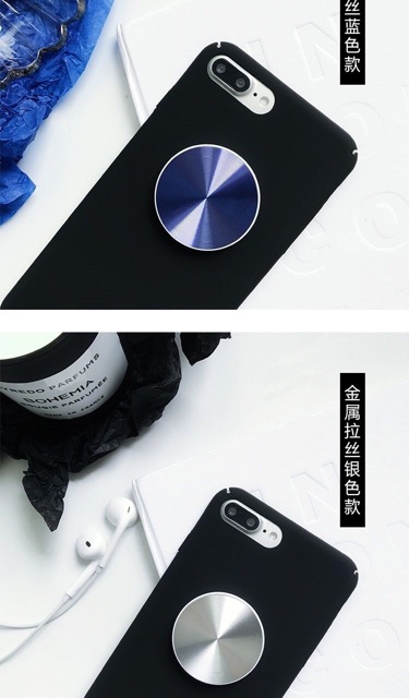 PopSocket Stand Hp Phone Hand Grip Pop Socket Phone Holder Popclip Stand Hp Popsockets Universal