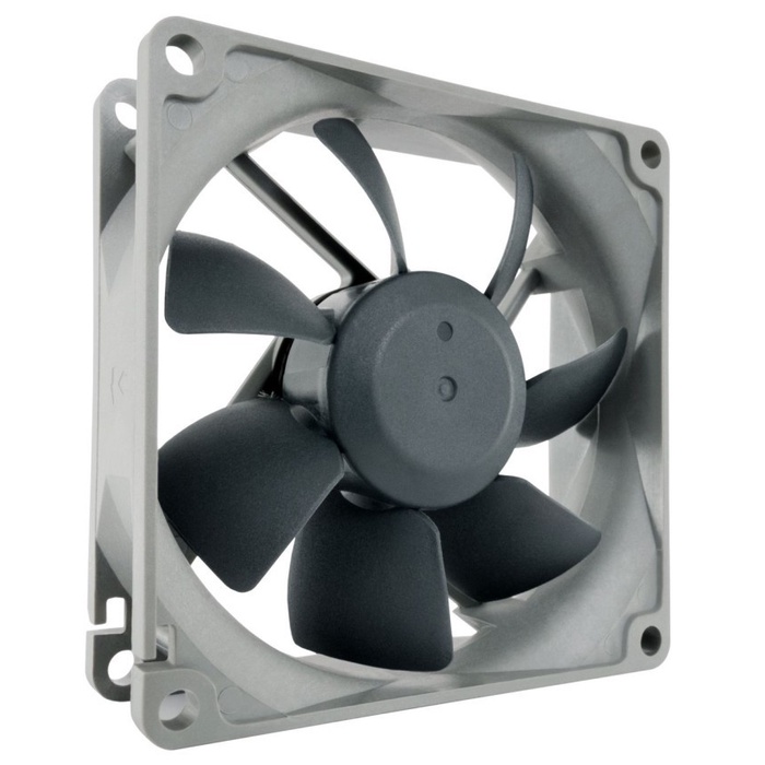 Fan Noctua NF-R8 Redux-1800 PWM | 8CM 80MM | 1800RPM