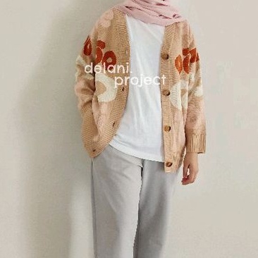 CARDI RYUJIN DELANI.PROJECT