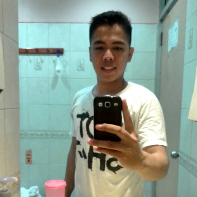 andriananta91
