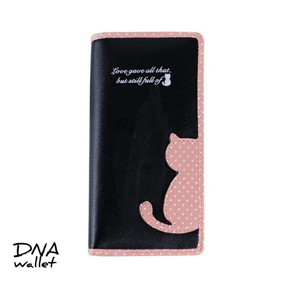 SPESIAL PROMO 7.7 - DOMPET LIPAT | DOMPET LUCU | DOMPET WANITA | DOMPET BERGAMBAR | DOMPET UANG | DOMPET KECIL | DOMPET UNIK | DOMPET BERMOTIF | DOMPET KOREA | DOMPET BTS/KPOP | DOMPET GAUL | DOMPET RECEH | DOMPET NONGKRONG