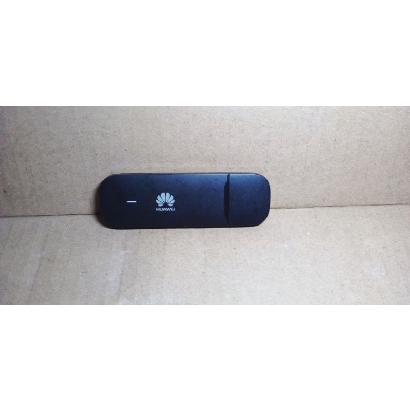 Modem Huawei E3531i
