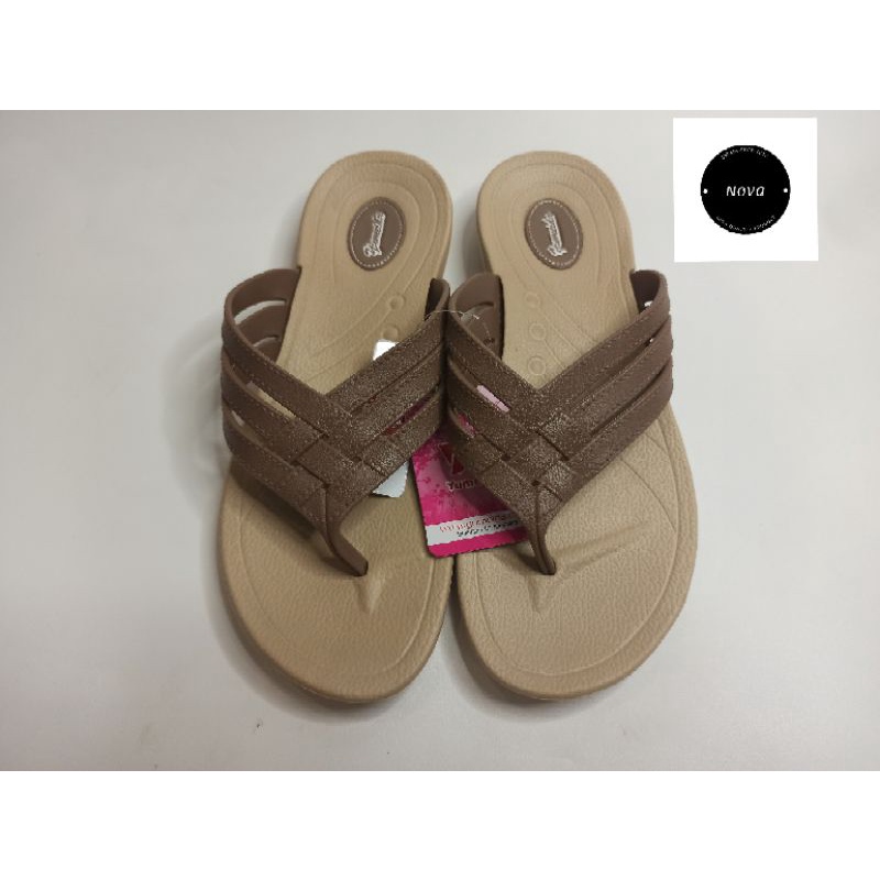 Sandal yumeida wanita LD-20101 L