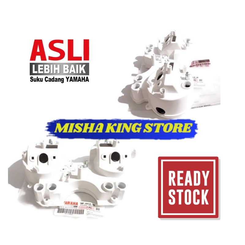 TULANG SPEEDOMETER RX KING NEW ORIGINAL