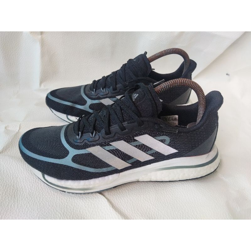 adidas supernova+