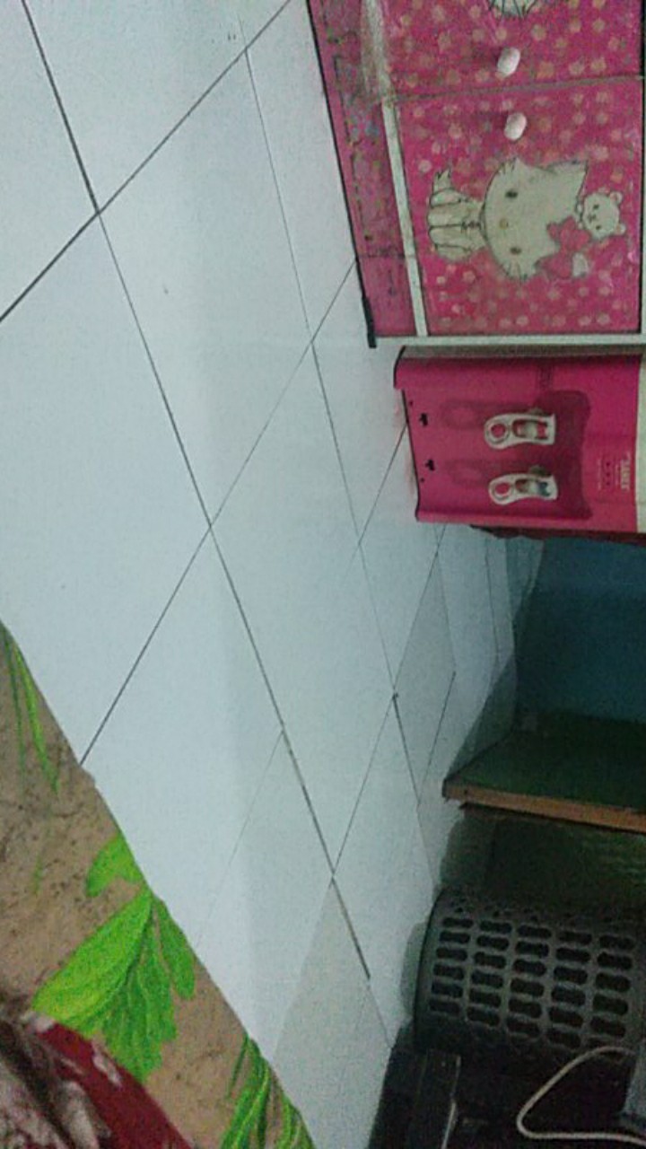 Atasan Tunik Batik Marshanda Genes/tunik Bumil/tunik Batik Modern