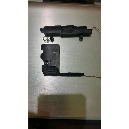 Speaker Laptop HP 14 - bs002TU