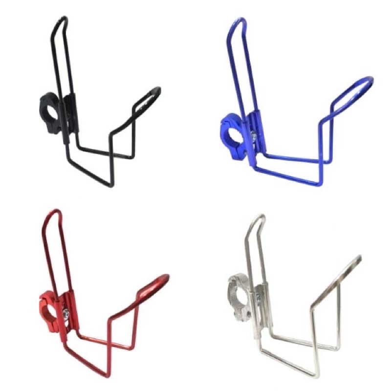 Tempat Botol Air Motor / Tempat Botol Minum Motor