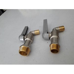 Kran Kuningan Engkol SOLIGEN