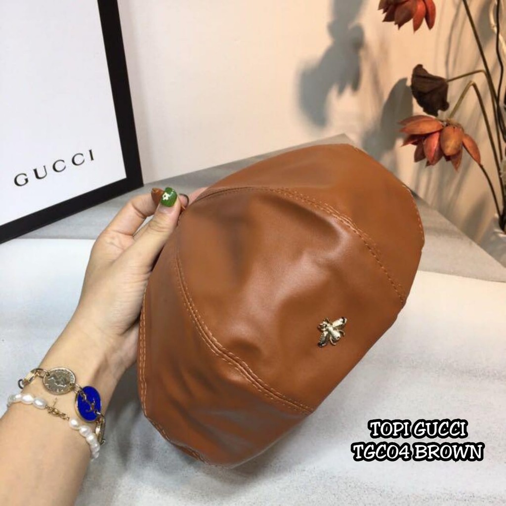 Topi Wanita Topi Import Topi Batam BJ TGC04