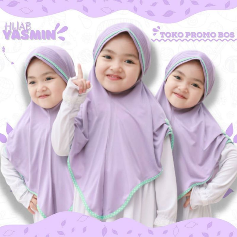 jilbab anak tanggung2