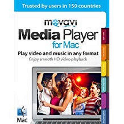 Avi media player for mac