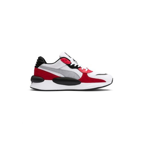 puma running rs 9.8