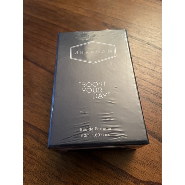 Onix Abraham EDP 50 ML
