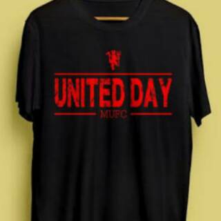 Download Gambar gambar man united day Terkini