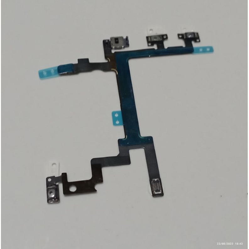 Flexible untuk HP iphone 3GS