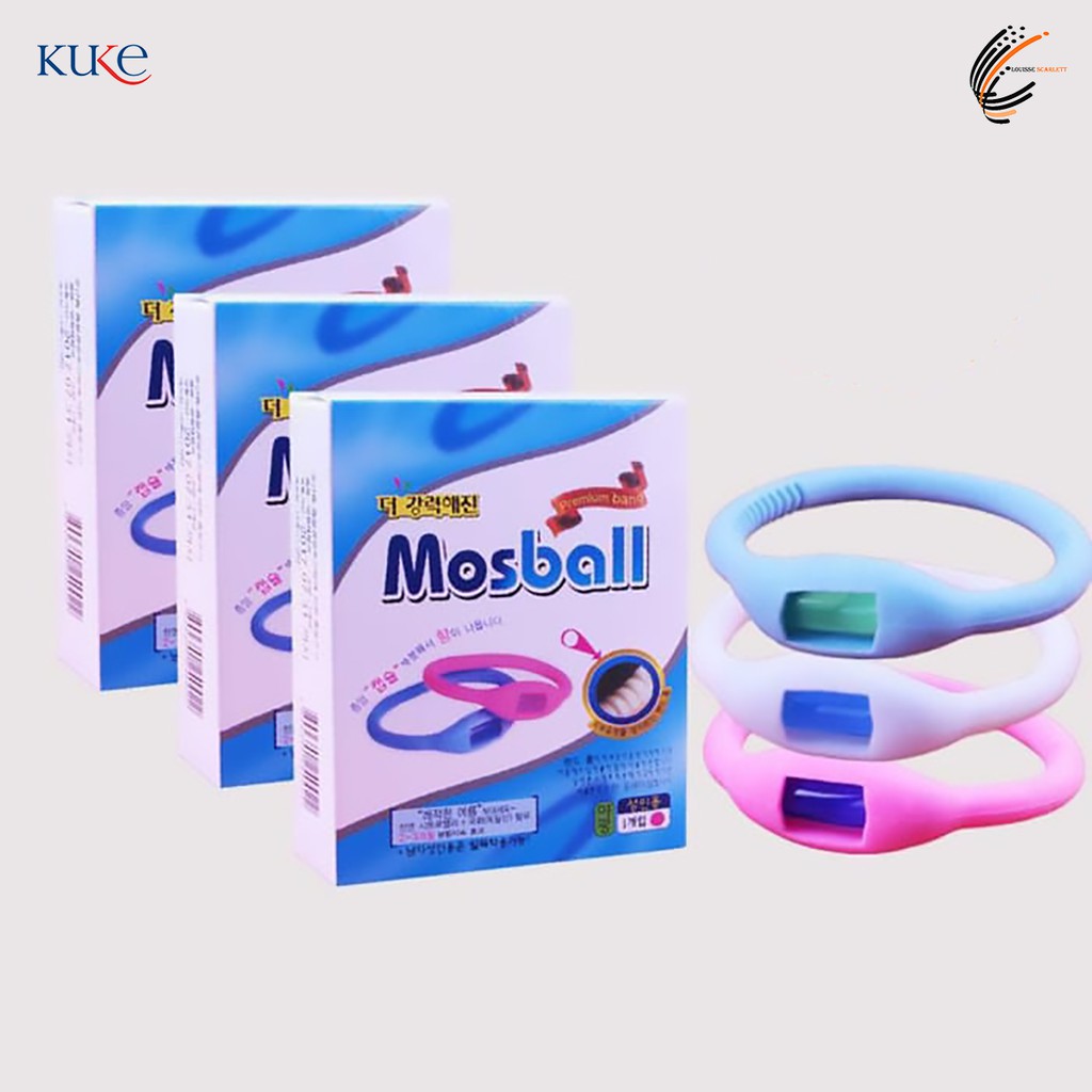 Gelang Anti Nyamuk Mosquito Bracelet Untuk Bayi Anak Gelang Anti Nyamuk Mosquito Bracelet Untuk Bayi Anak