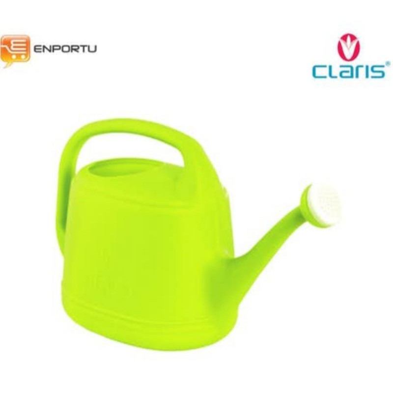 Claris Alat Penyiram Tanaman  / Ceret Penyiram Tanaman