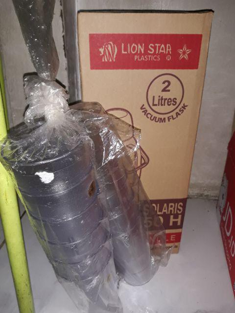 Gelas Cangkir Tempat Minum Owl 350 Ml Acrilik