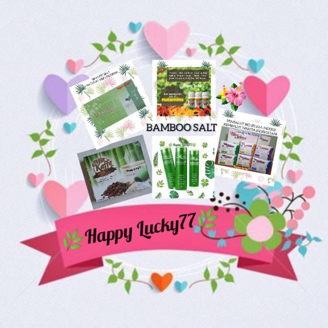happy_lucky77