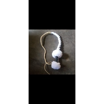 PECUT ANAK/DEWASA/BOPO/PENTASSENI/JARANAN/KUDA LUMPING.