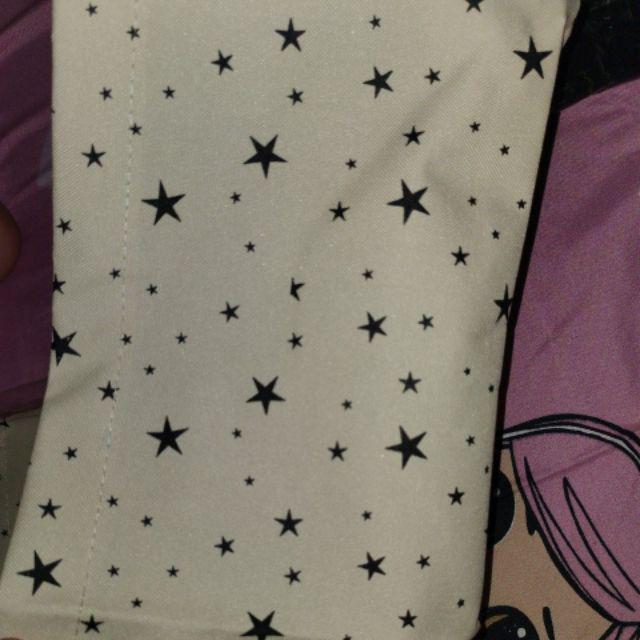 Desktop Storage Keranjang Multifungsi Desktop Box Organizer Keranjang Komestik