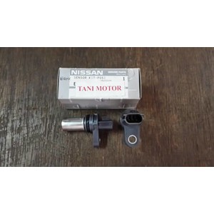 Sensor CKP Nissan Xtrail T30 Serena C24