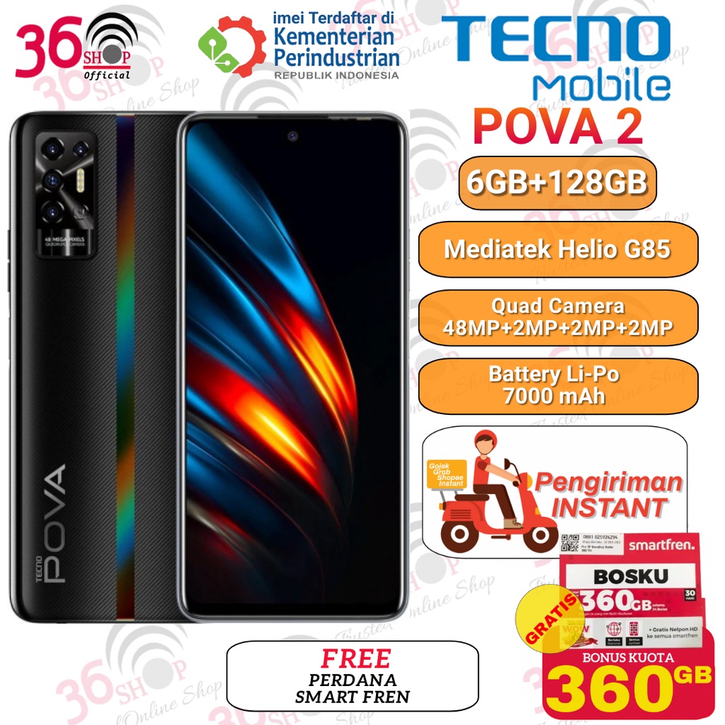 Техно пово 6 про отзывы. Techno Pova 128 GB. Tecno Pova 2, 6/128 ГБ. Техно пова 2 6/128гб. Смартфон Techno Pova 2 6/128gb.