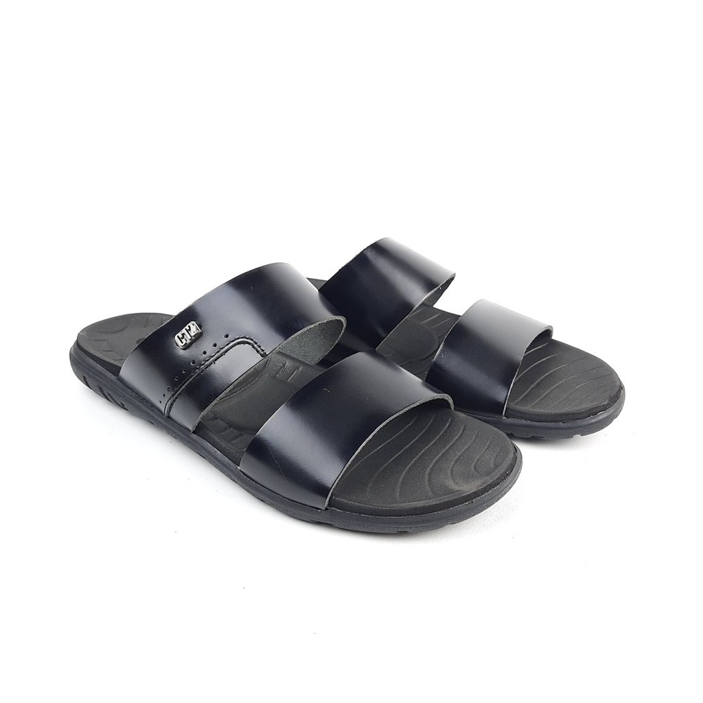 Sandal Slip Pria C12 Lr.365 38-43