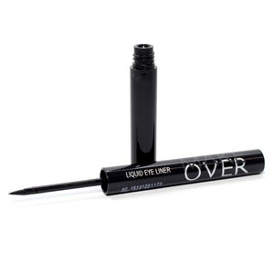 ★ BB ★ MAKE OVER Liquid Eyeliner 1.7 ml