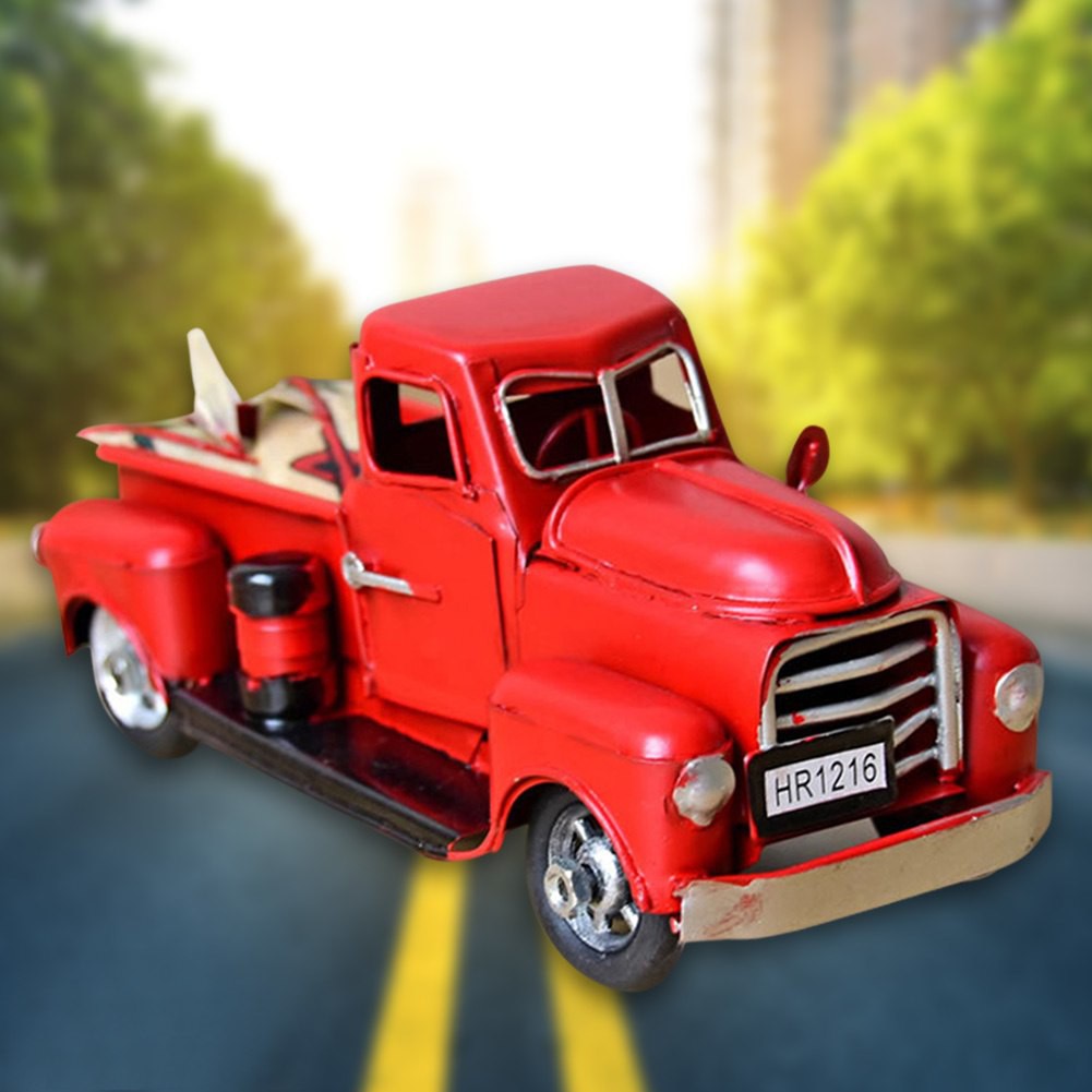 Mobil Truk Tua All Desain Mobil Truk Tua All Desain