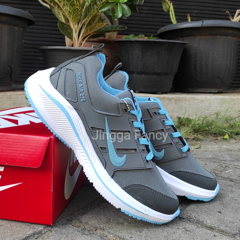 SEPATU NIK SPORT PRIA DAN WANITA / SNEAKERS PRIA DAN WANITA / SEPATU COUPLE / SEPATU PASANGAN / SNEAKERS PASANGAN SNEAKERS  WANITA / SEPATU WANITA TERBARU / LENTUR DAN RINGAN / SEPATU JOGGING / SEPATU OLAHRAGA WANITA / SEPATU SPORT