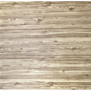  Wallpaper  Foam  3D  Motif  Kayu  Stripe Wood TRIDEE STRIPE 