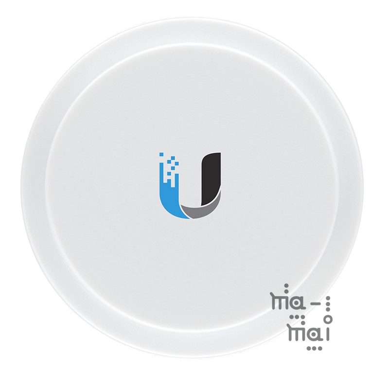 Ubiquiti airMAX CPE PBE-5AC-500 PowerBeam 5AC 500