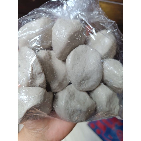 

Nafariz724 Basreng Mentah Kataji Rajasari