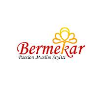 bermekar