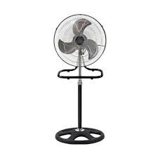 Kipas Angin Maspion PW 451 Power Fan 3in1 18 Inch