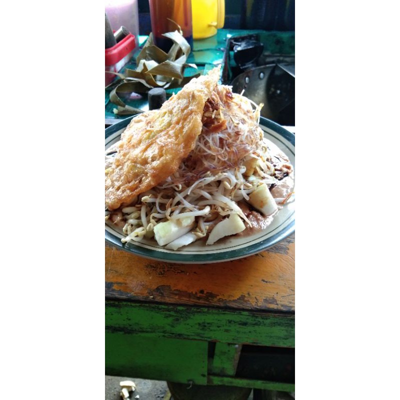 

ketoprak telor kaylha39